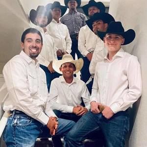 Meet your Posher, Thomas william